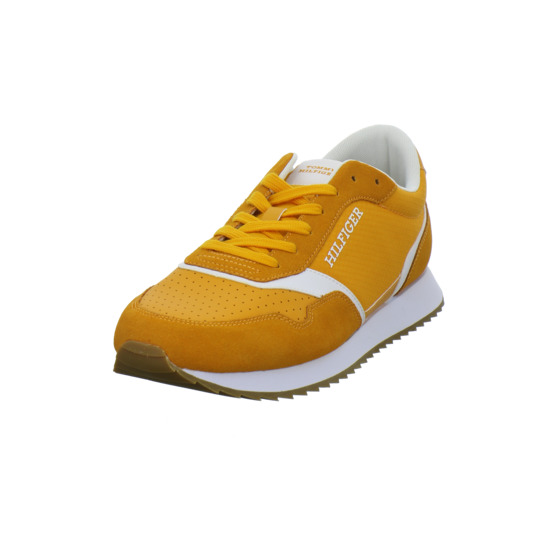 Tommy hilfiger trainers very hotsell