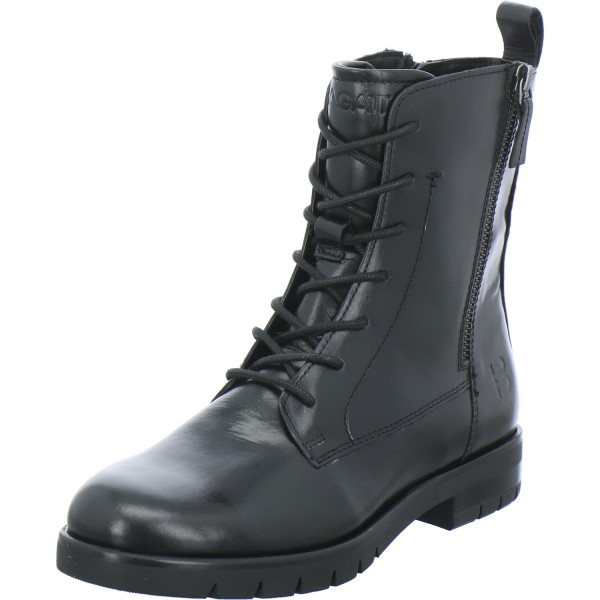 Bild 1 - Bugatti Shoes Woman Stiefeletten