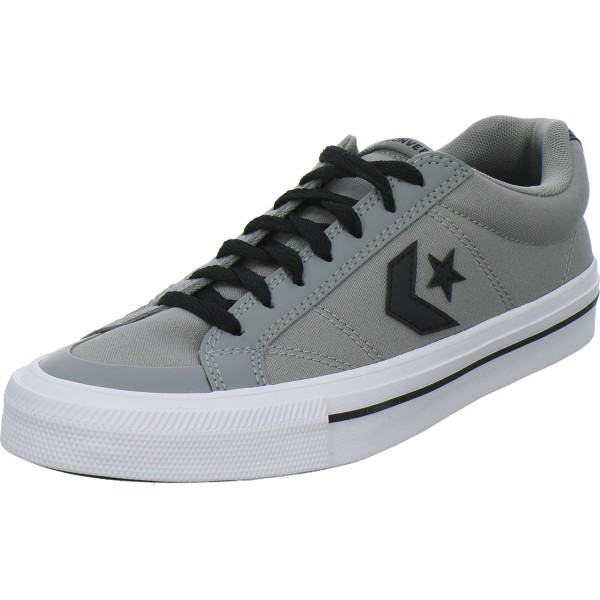 Bild 1 - Converse Sneaker