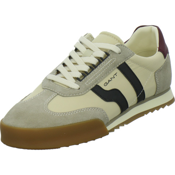 Bild 1 - Gant Sneaker