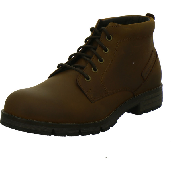 Bild 1 - Pius Gabor Boots
