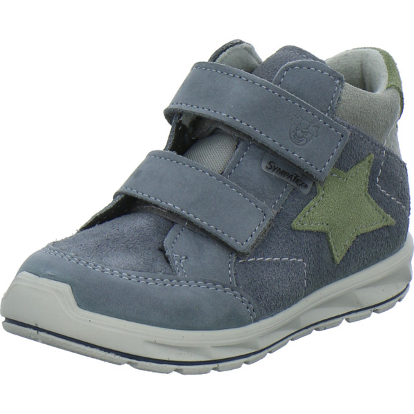 Bild 1 - Ricosta Lauflernschuhe