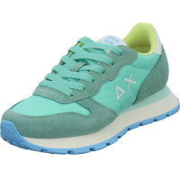 SUN68 Sneaker