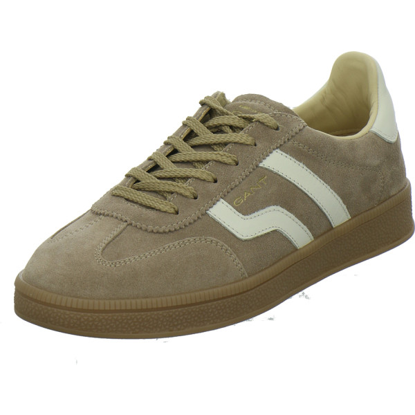 Bild 1 - Gant Sneaker