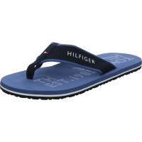 Tommy Hilfiger Offene Schuhe