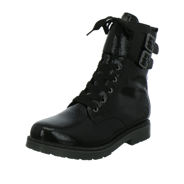 Bild 1 - Remonte Stiefeletten