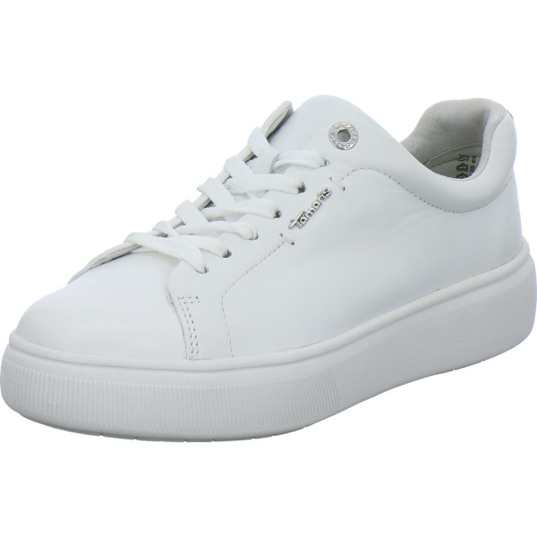 Bild 1 - Tamaris Sneaker