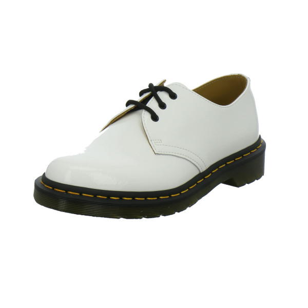 Bild 1 - Dr. Martens Sneaker