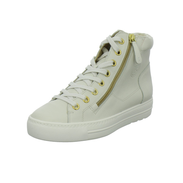 Bild 1 - Paul Green Stiefeletten