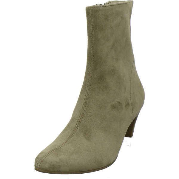 Bild 1 - Paul Green Stiefeletten