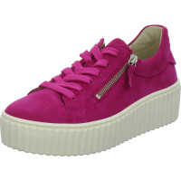 Gabor Sneaker