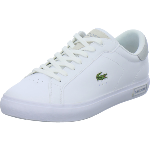 Bild 1 - Lacoste Sneaker