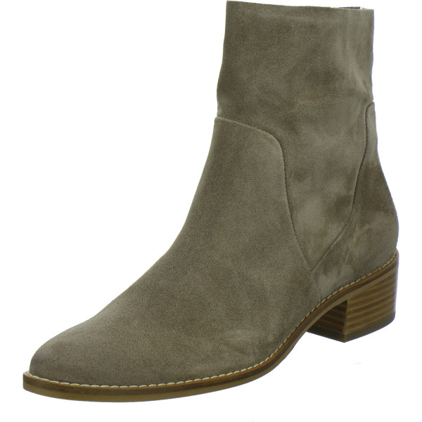 Bild 1 - Paul Green Stiefeletten