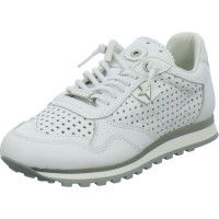 Cetti Sneaker