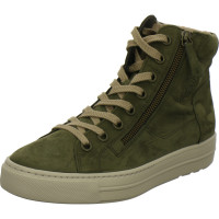 Paul Green Stiefeletten