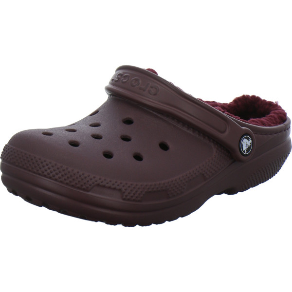Bild 1 - Crocs Pantoletten