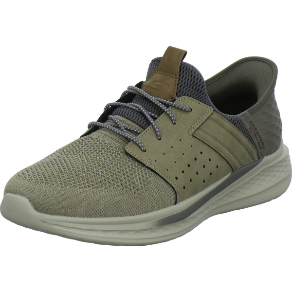 Bild 1 - Skechers Sneaker