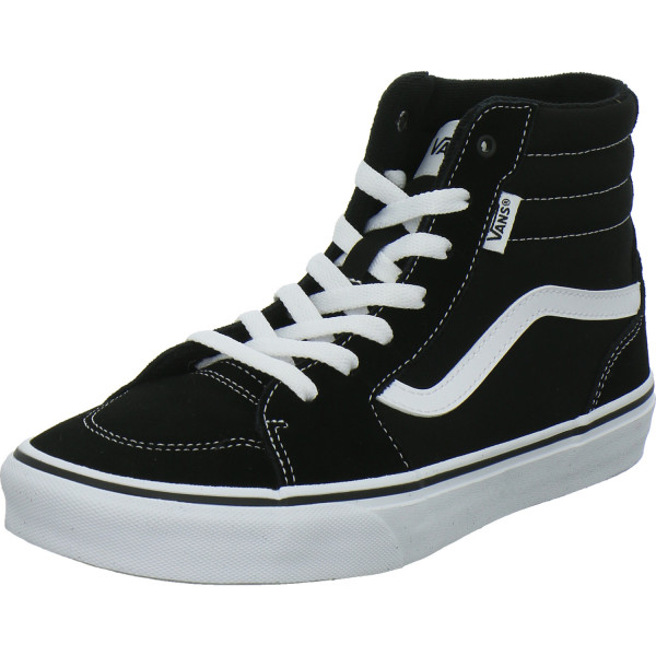 Bild 1 - Vans Sneaker