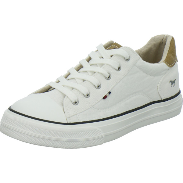 Bild 1 - Mustang Sneaker