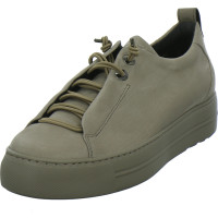 Paul Green Sneaker