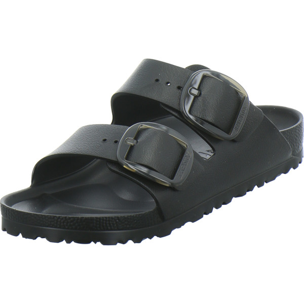 Bild 1 - Birkenstock Pantoletten