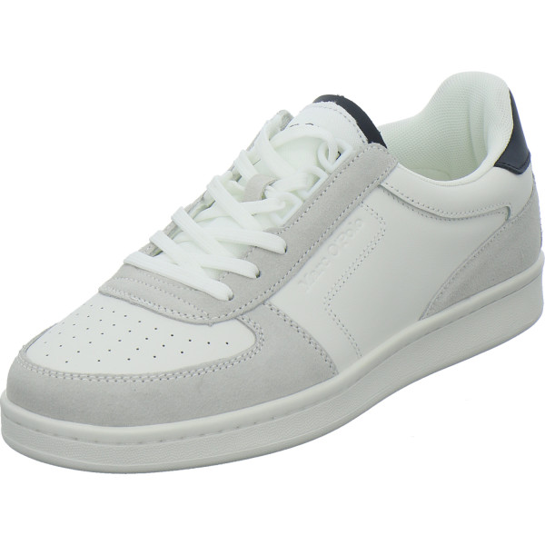 Bild 1 - Marc O` Polo Sneaker