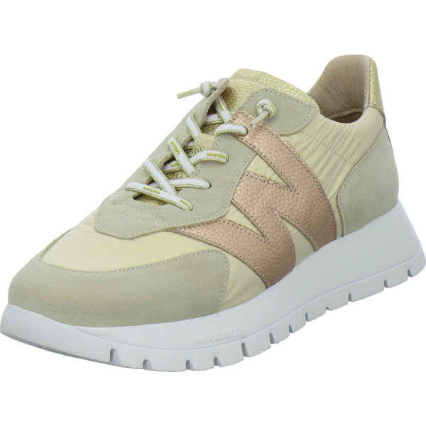 Bild 1 - Wonders Sneaker