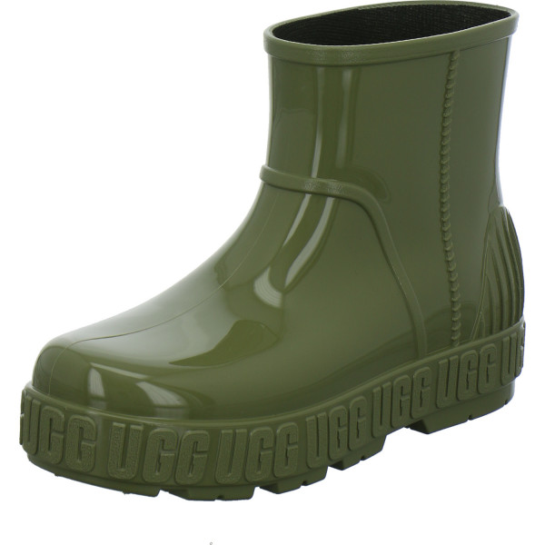Bild 1 - UGG Gummistiefel