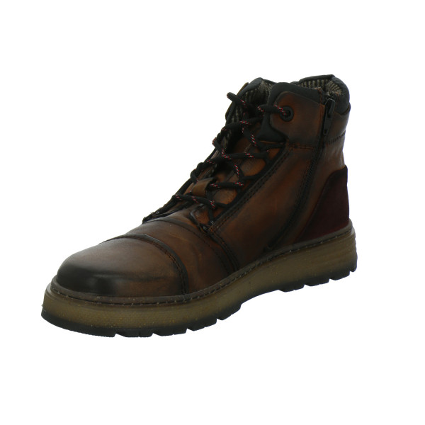 Bild 1 - Bugatti Denim Boots