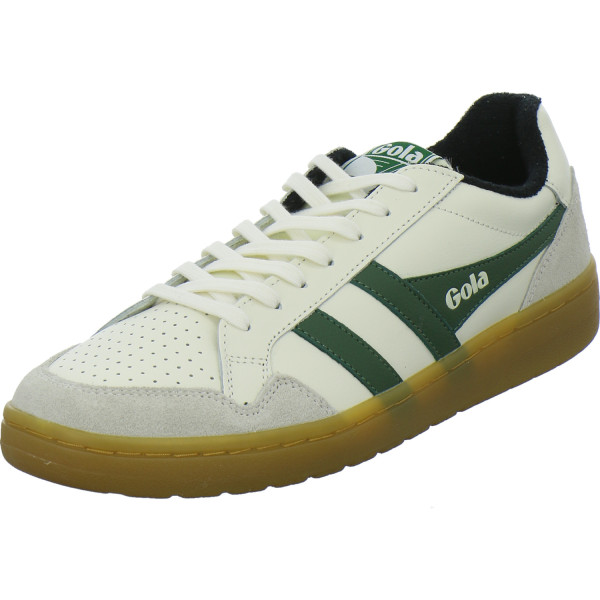 Bild 1 - Gola Sneaker