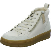 Paul Green Stiefeletten