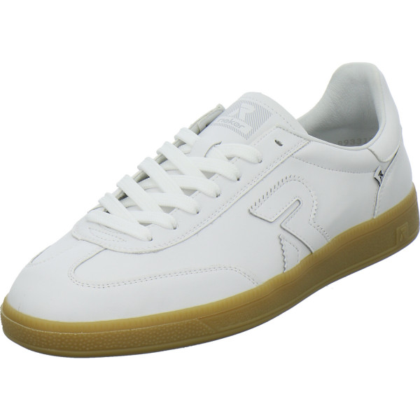 Bild 1 - Rieker Sneaker