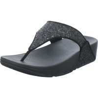 Fitflop GmbH Pantoletten