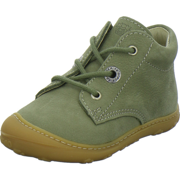 Bild 1 - Ricosta Lauflernschuhe