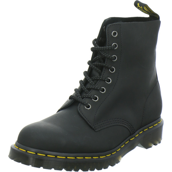 Bild 1 - Dr. Martens Boots