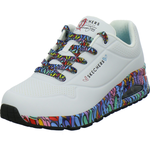 Bild 1 - Skechers Sneaker