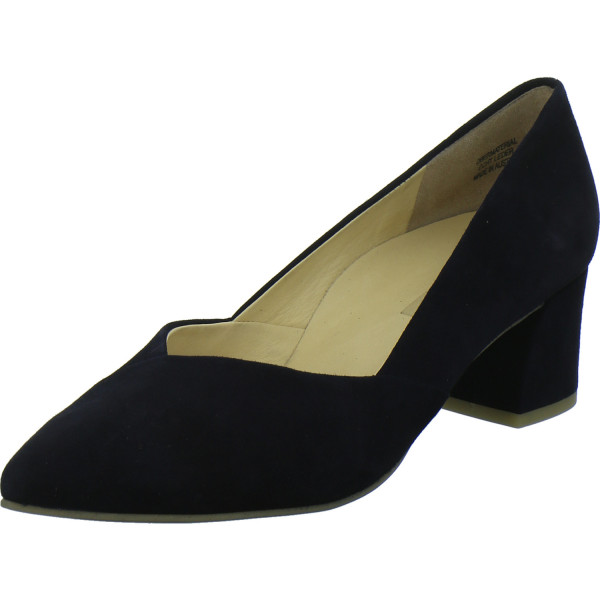 Bild 1 - Paul Green Pumps