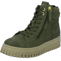 Tamaris Stiefeletten