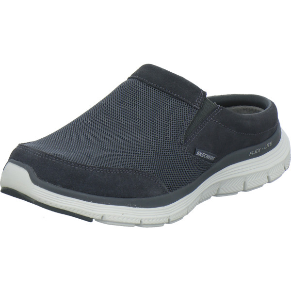 Bild 1 - Skechers Offene Schuhe