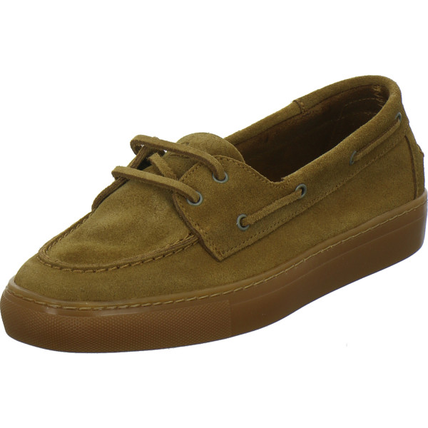 Bild 1 - La Strada Sneaker