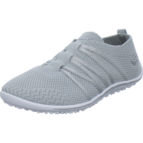 Bild 1 - Dockers Halbschuhe