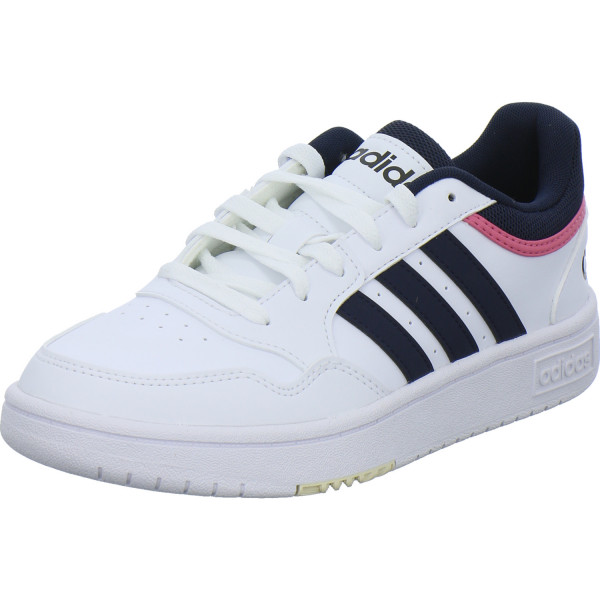 Bild 1 - ADIDAS Sneaker