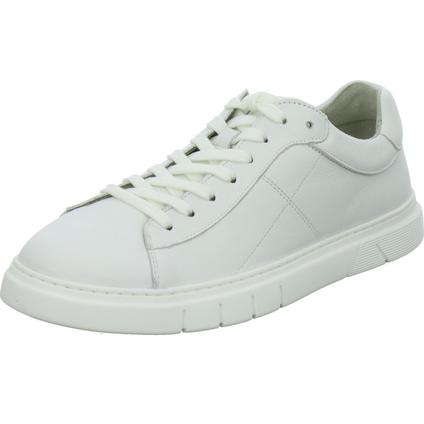 Bild 1 - Pius Gabor Sneaker