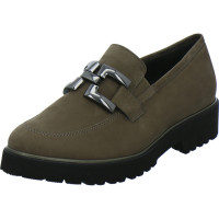 Semler Halbschuhe