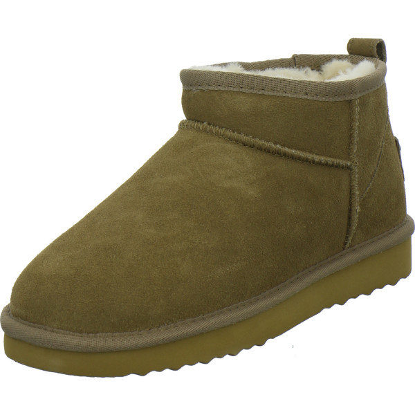 Bild 1 - OOG Stiefeletten
