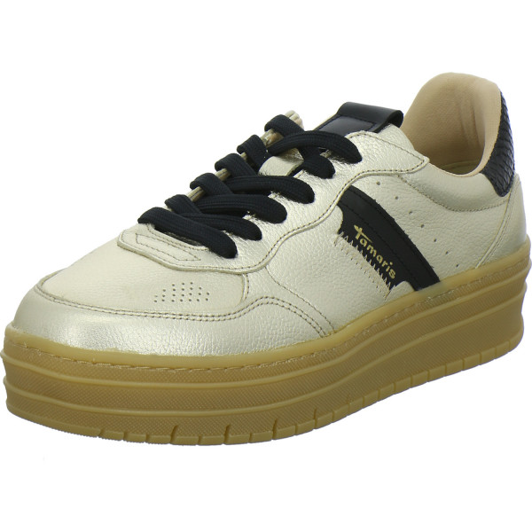 Bild 1 - Tamaris Sneaker