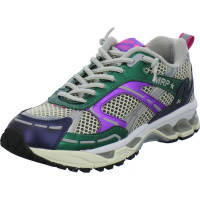 Maripe Sneaker