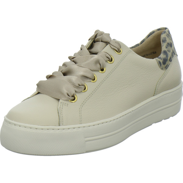 Bild 1 - Paul Green Sneaker