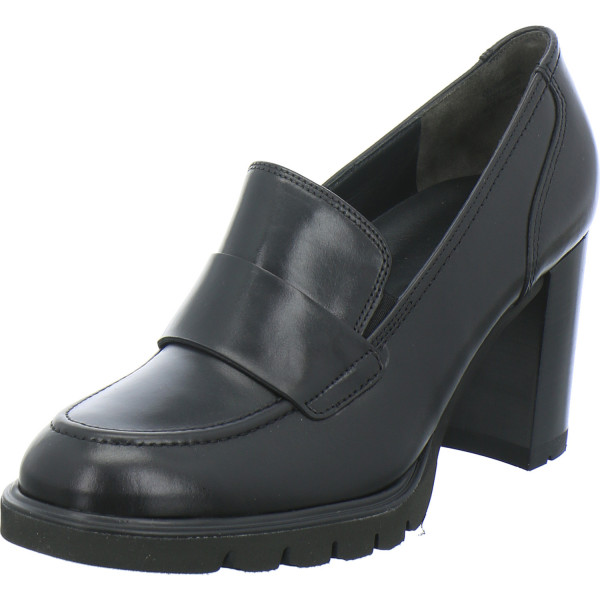 Bild 1 - Paul Green Pumps