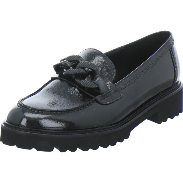 Bild 1 - Gabor Halbschuhe